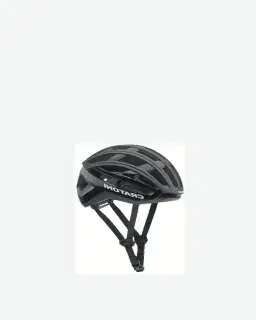 Cratoni Casco C-Airlite Unisex – 1/5