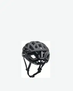 Cratoni Casco C-Airlite Unisex – 2/5