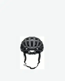 Cratoni Casco C-Airlite Unisex – 3/5