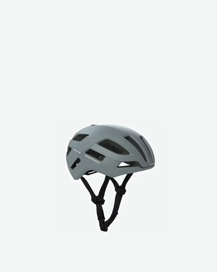Cratoni Casco Gravoq