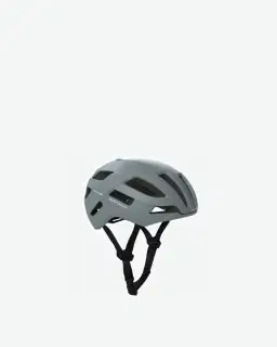 Cratoni Casco Gravoq Unisex – 1/2
