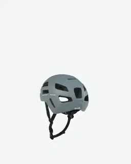 Cratoni Casco Gravoq Unisex – 2/2