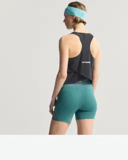 Camiseta corta Adidas Top Adi365 Running Climacool+ Mujer – 2/4
