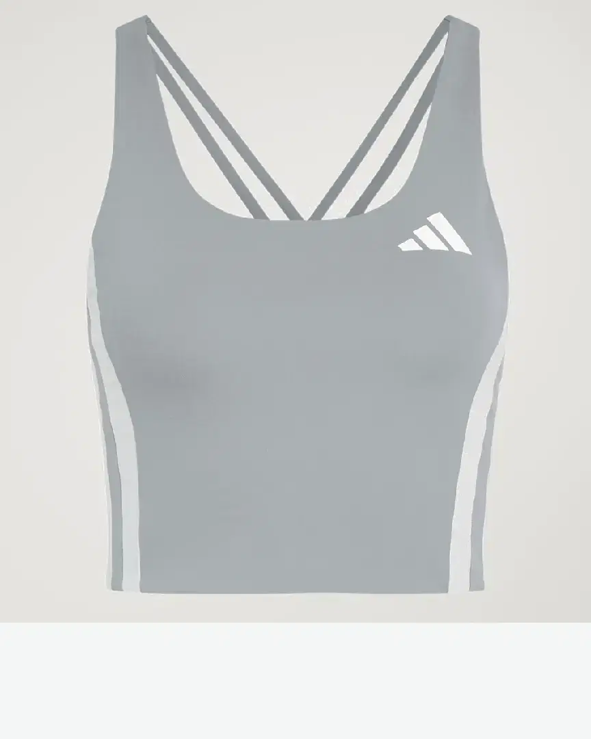 Top de Correr Adidas Adizero Archive W - KH2316 (3) au meilleur prix !