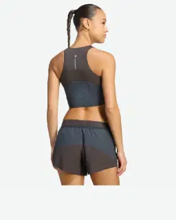 Crop Top Adidas Running X Hermanos Koumori Mujer – 2/4