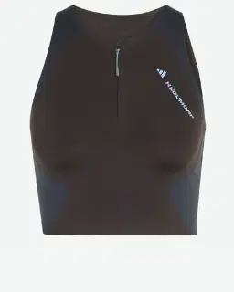 Crop Top Adidas Running X Hermanos Koumori Mujer – 4/4