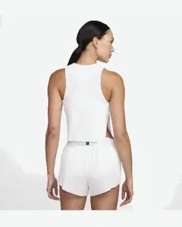Top Corto Dri-Fit Adv Nike Aeroswift Mujer – 2/4