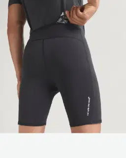 Mallas Adidas Adi365 Hermanos Kourmori Hombre – 2/4