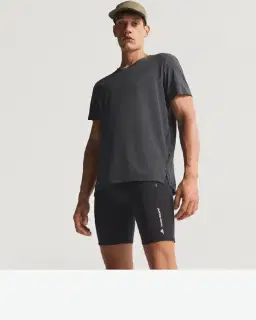 Mallas Adidas Adi365 Hermanos Kourmori Hombre – 3/4