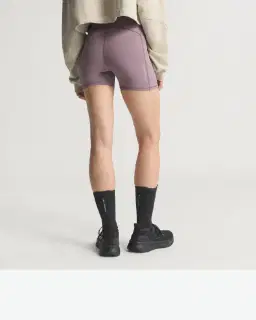 Pantalones cortos Adidas Adi365 Hermanos Kourmori Mujer – 2/4