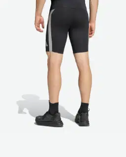 Cuissard Adidas De Running Adizero Pro Techfit Hombre – 2/4
