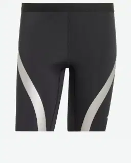 Cuissard Adidas De Running Adizero Pro Techfit Hombre – 4/4