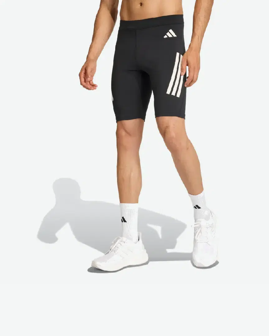 Malla Adidas de running emblemática Adi365 M - Men (1) au meilleur prix !