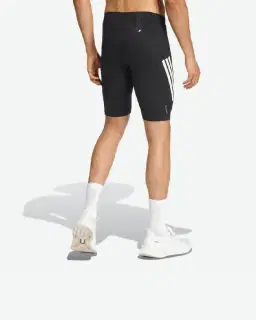 Malla Adidas de running emblemática Adi365 Hombre – 2/4