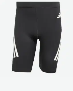 Malla Adidas de running emblemática Adi365 Hombre – 4/4