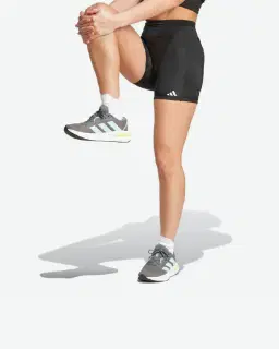 Culote Adidas Own The Run Mujer – 1/4