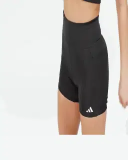 Culote Adidas Own The Run Mujer – 2/4