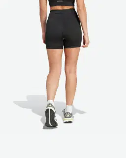 Culote Adidas Own The Run Mujer – 3/4