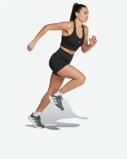 Culote Adidas Own The Run Mujer – 4/4