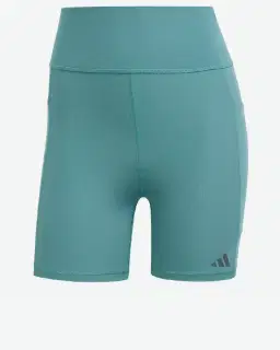 Corta Adidas Own The Run Base Aeroready Mujer – 4/4