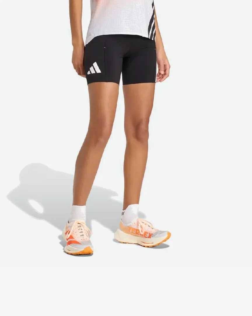 Mallas Adidas Terrex Xperior Pro Mujer