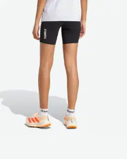 Mallas Adidas Terrex Xperior Pro Mujer – 2/4