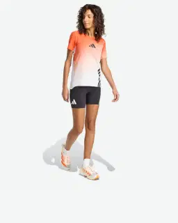 Mallas Adidas Terrex Xperior Pro Mujer – 3/4