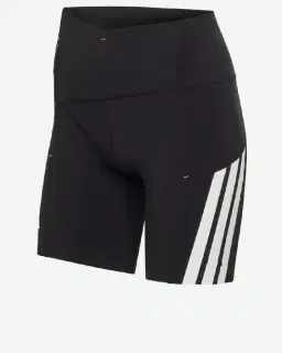 Mallas Adidas Terrex Xperior Pro Mujer – 4/4