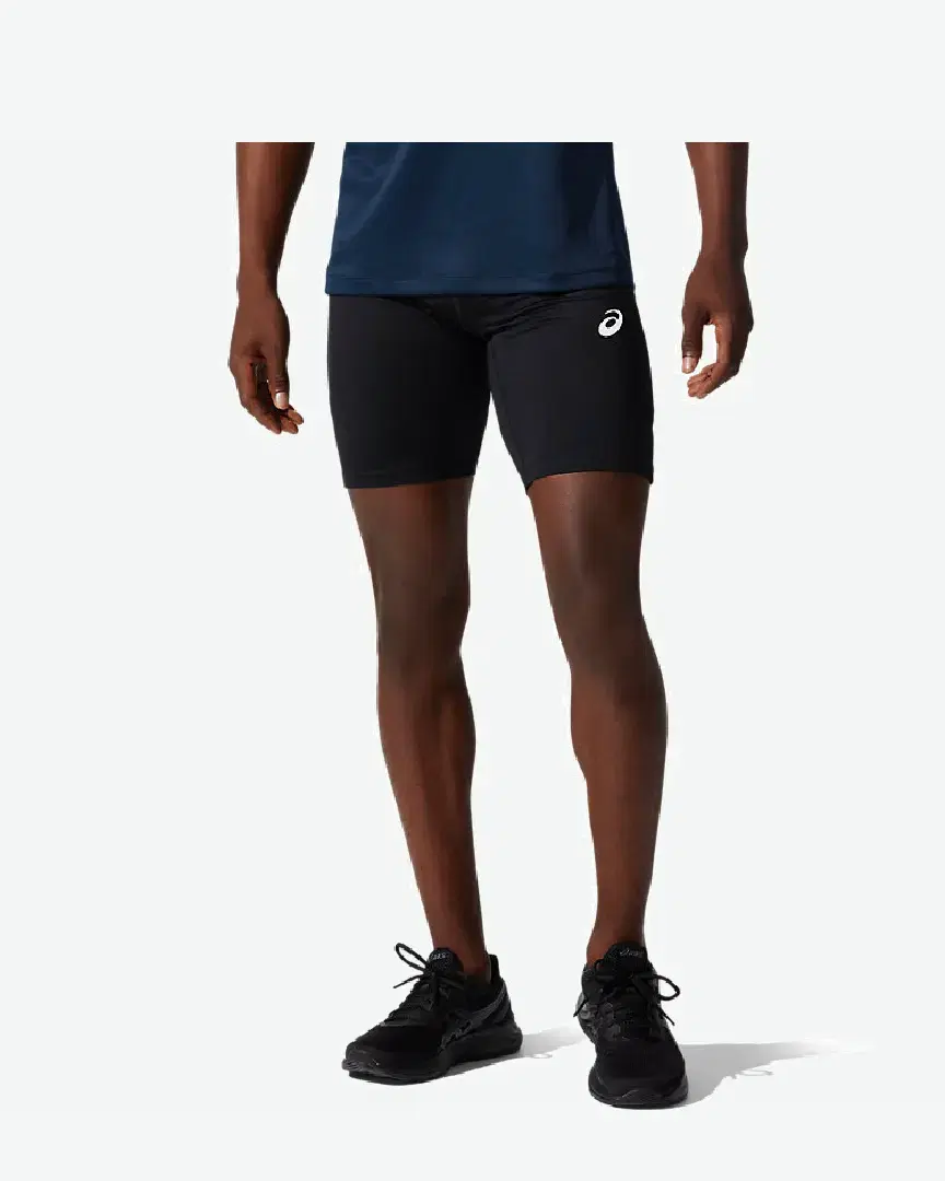 Mallas Asics Core M - Men (16) au meilleur prix !