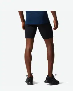 Mallas Asics Core Hombre – 2/4