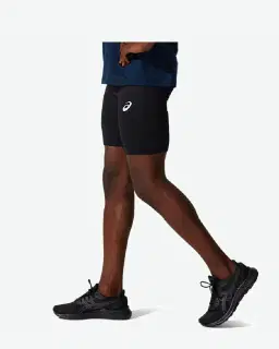 Mallas Asics Core Hombre – 3/4