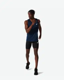 Mallas Asics Core Hombre – 4/4