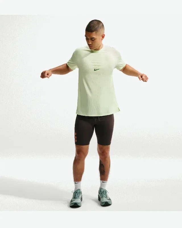 Shorts Nike M Nk Df Fast Bf Half Tight M