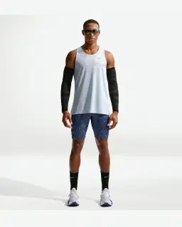 Shorts Ciclismo Nike Aeroswift Hombre – 1/4