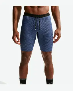 Shorts Ciclismo Nike Aeroswift Hombre – 2/4