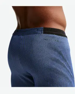 Shorts Ciclismo Nike Aeroswift Hombre – 3/4