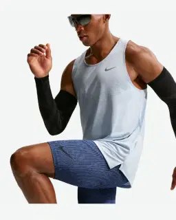 Shorts Ciclismo Nike Aeroswift Hombre – 4/4