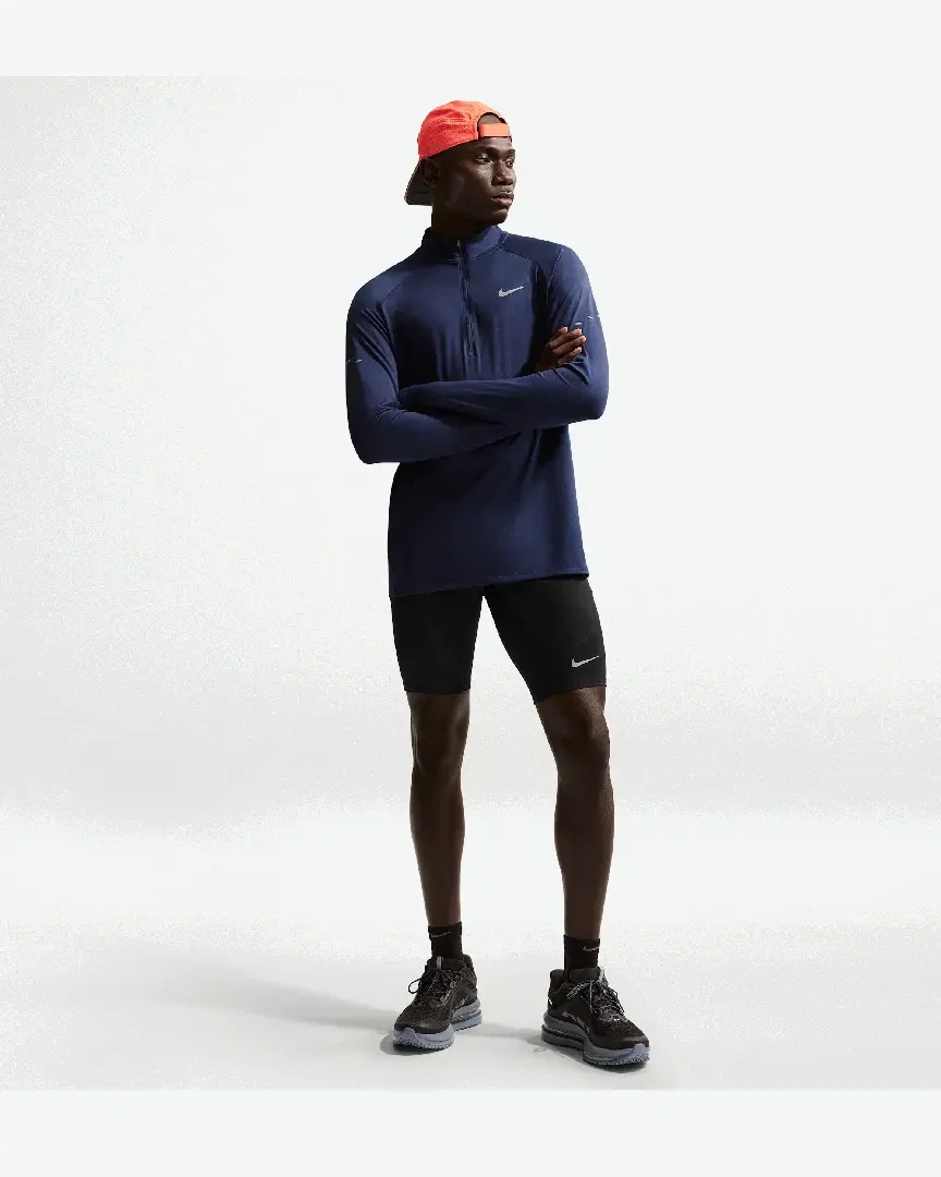 Mallas Dri-Fit Nike Stride Hombre