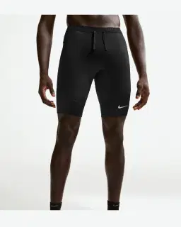 Mallas Dri-Fit Nike Stride Hombre – 2/4