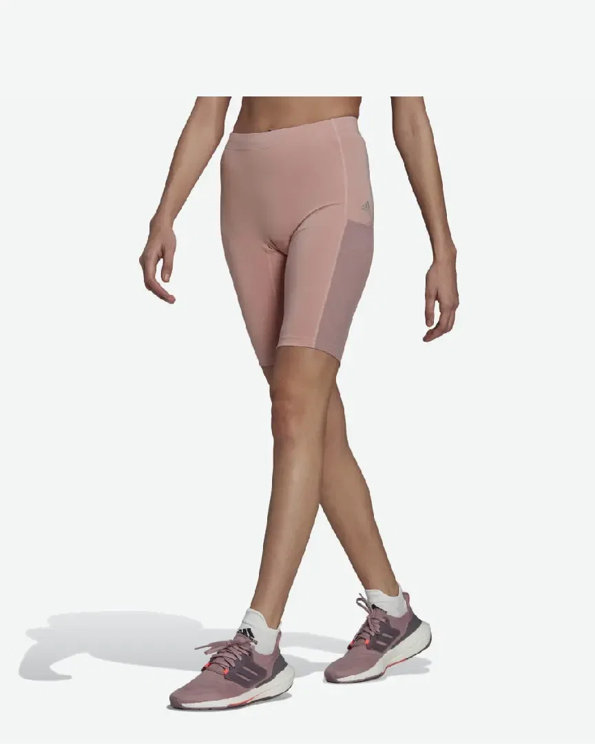 Ciclista adidas FastImpact Lace Mujer