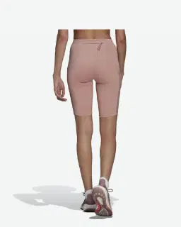 Ciclista adidas FastImpact Lace Mujer – 2/4