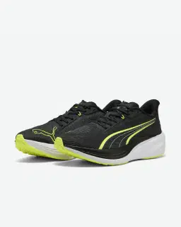 darter pro Unisex – 2/6