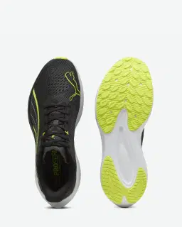 darter pro Unisex – 4/6