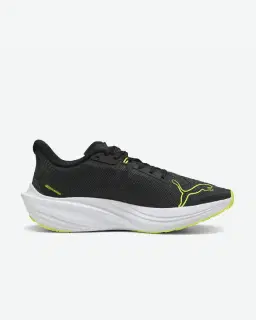 darter pro Unisex – 5/6