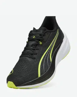 darter pro Unisex – 6/6