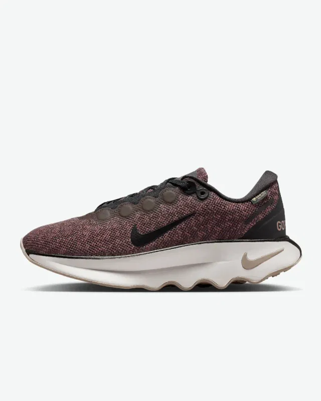 De Marche Imperméable Nike Motiva Gore-Tex W