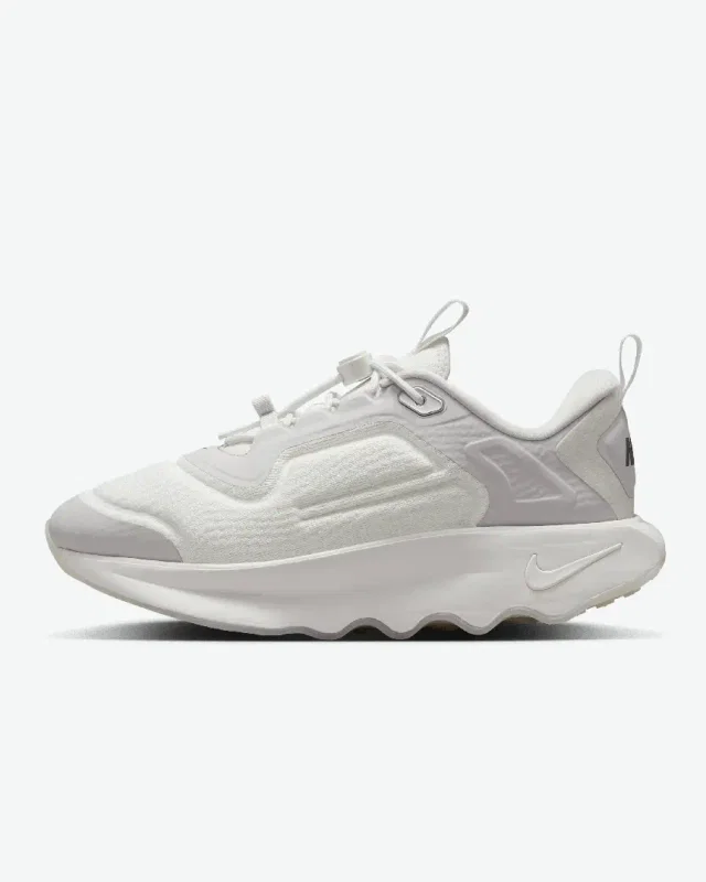 De Marche Nike Motiva Sp W