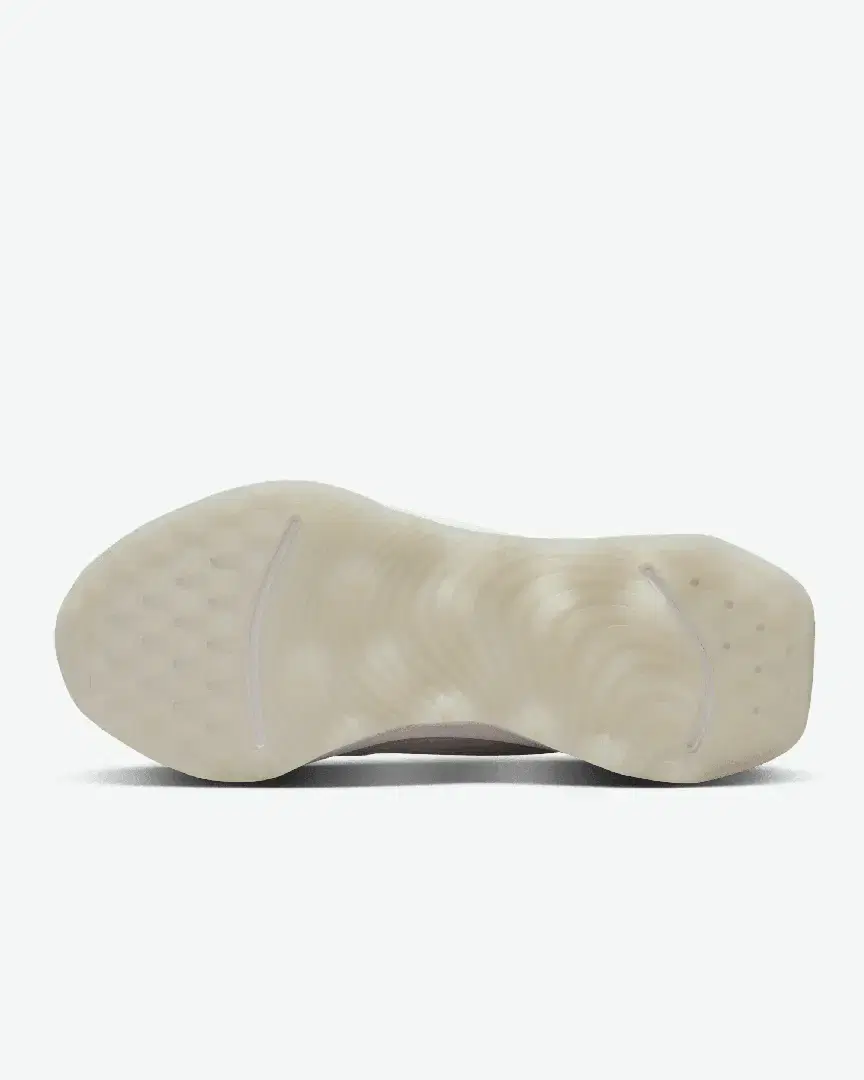 De Marche Nike Motiva Sp W - IF2738-100 (1) au meilleur prix !