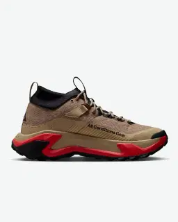 de randonnée acg zegama hike Hombre – 3/4