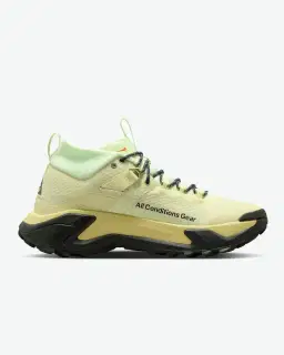 de randonnée acg zegama hike Hombre – 4/4